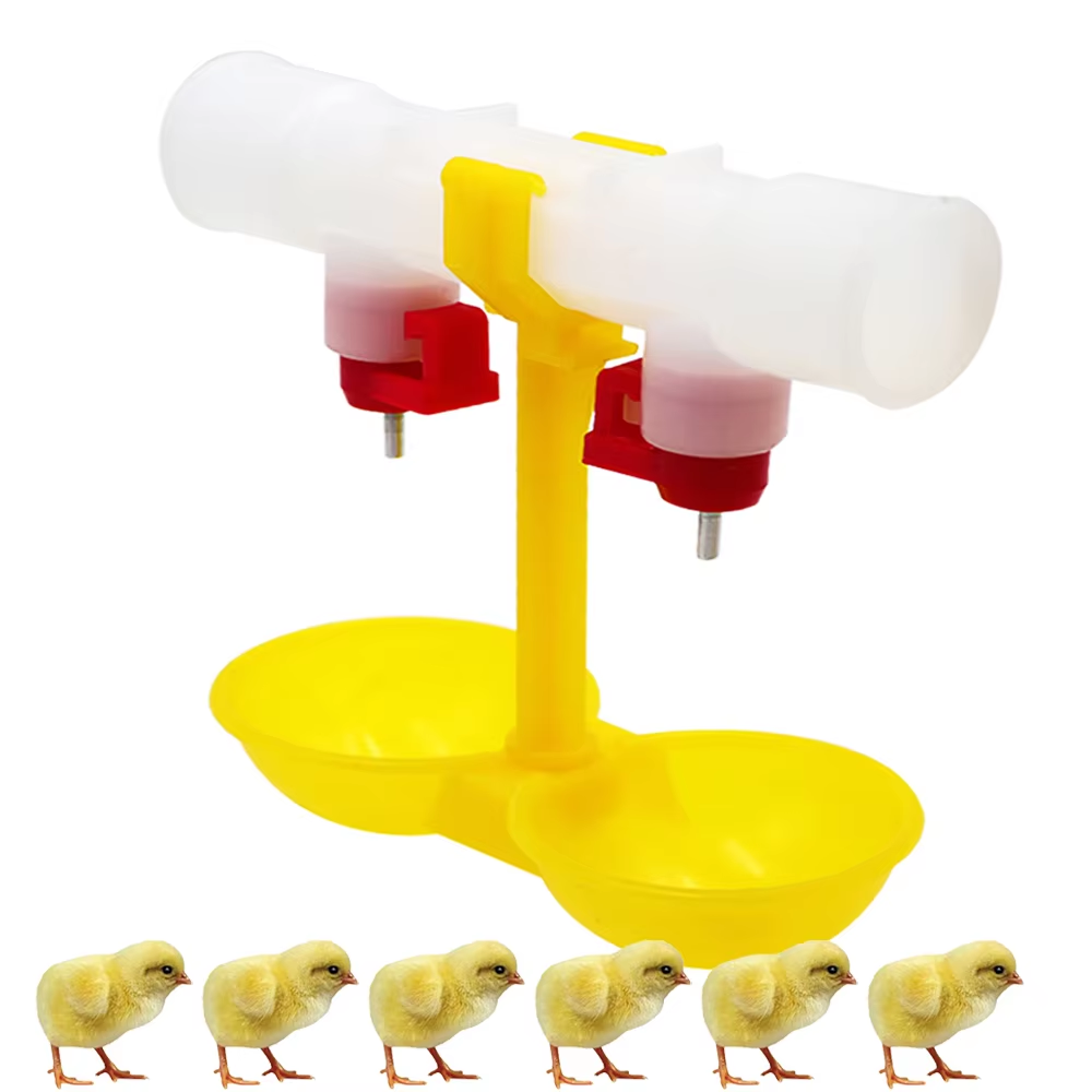 5/10/20 pçs frango cabeça dupl - Zwitsal Baby Products avaliação e preço