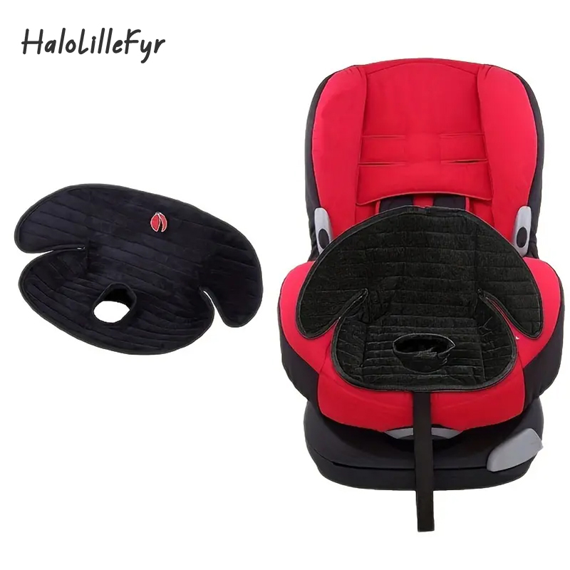 Do bebê À Prova D' Água Do Ass - Infant Car Seat Cover avaliação e preço