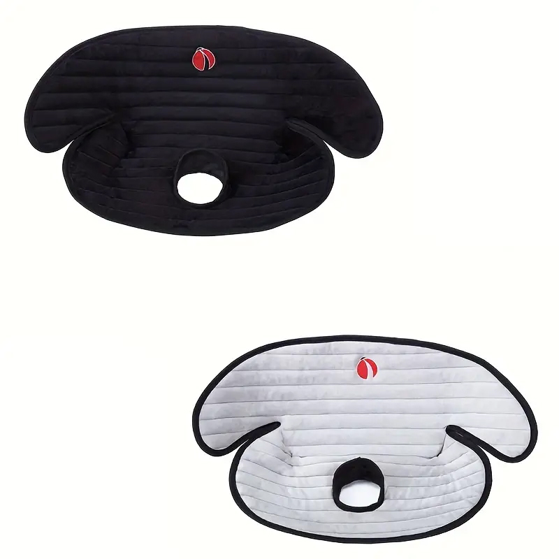 Do bebê À Prova D' Água Do Ass - Infant Car Seat Cover avaliação e preço