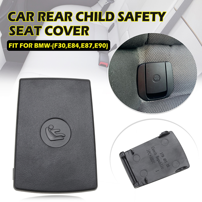 Assento traseiro de carro Asse - Infant Car Seat Cover avaliação e preço
